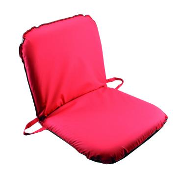 Enjoy Seat
